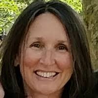 Mary Bronk's Instagram, Twitter & Facebook