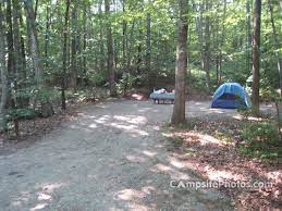 Camden Hills State Park Campsite Photos Reservations Camping Info State Parks Vacation Plan Park Photos