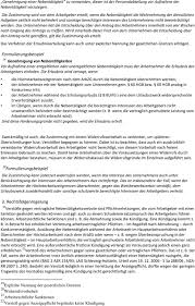 We did not find results for: Nebentatigkeit Des Arbeitnehmers Pdf Free Download