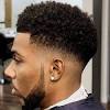 Hairstyle for black guys as well as hairstyles have been incredibly popular amongst the fade haircut has actually usually been accommodated men with short hair, but lately. 3