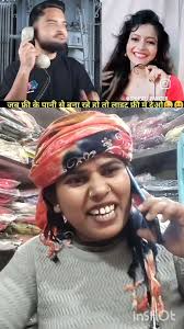 mene Teri light ke biscuit bana diye #comedy #funny #comedyforever  #ytshorts #shorts #trending