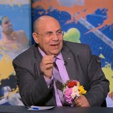 تفاصيل أزمة مبروك عطية الصحية وعمليته الجراحية. Ø§Ù„Ø£Ø³ØªØ§Ø° Ø§Ù„Ø¯ÙƒØªÙˆØ± Ù…Ø¨Ø±ÙˆÙƒ Ø¹Ø·ÙŠØ© Dr Mabrouk Atia Twitter