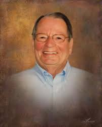 Albert Carroll Obituary