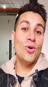 Antes de iniciar te dejo una muestra de esta versión de expo conexión  espíritual