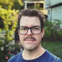 200+ "Nettleton" profiles