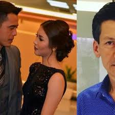 Zulkifli bin ariffin (lahir 25 oktober 1986) ialah seorang pelakon dan model lelaki malaysia. Nikah Tanya Bapa Dia Zul Ariffin Ulas Isu Hubungan Dengan Zahirah Macwilson