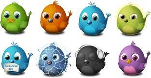 Desktop Icon Download 388409 Free Icons Library