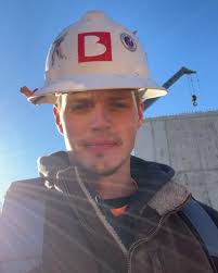 Branco Enterprises, Inc