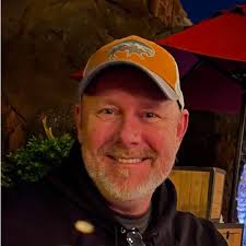 Music Biz 2015: Schedule