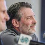 Mark Madden: Kyle Dubas improved Penguins' bottom 6, but work remains to  rebuild roster