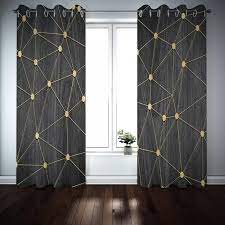 Check spelling or type a new query. 3d Living Room Curtains Window Treatments Shade Blackout Curtains Bedroom Trendy Thick Curtains Curtains Aliexpress