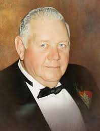 Obituary information for Donald “Gillie” Gilson, Sr.