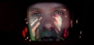 50 Facts about Stanley Kubrick's 2001: A Space Odyssey
