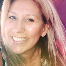 Bobby Boles, well loved, unofficial Mayor of Polk Street. He owned The Boot  Hook, The Bird of Paradise, and The Palms