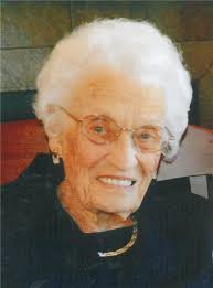 McNabb, Ethleen Sitz (Dunlap)