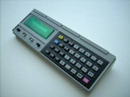 Elektronika Mk 52 Wikipedia
