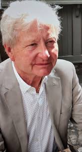 Appeal for help to find missing man Richard