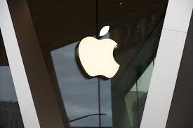 The cupertino giant is expected to unveil a bunch of new products, including ipad pro 2021, a new imac, an ipad mini 6, and airtags. Leak Erster Apple Event Des Jahres Soll Offenbar Am 23 Marz Stattfinden It Business Derstandard De Web