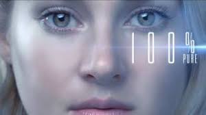 Letzte Entscheidung (Die Bestimmung 3)Veronica Roth Hörbuch