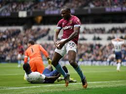 Aug 23, 2021 · antonio, what a player! Michail Antonio On Twitter I Love You With All My Willy I Would Say My Heart But My Willy Is Bigger Happy Vday Everyone Stolenquote Toogoodtonotshare Https T Co A2ahc6xjrv