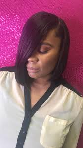We've got the lowdown on the latest covid guidelines. Bc Styles Salon Houston Texas Facebook