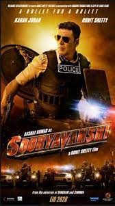 Find out movie gossips, videos, stills & box office report at bollywoodlife.com Pin By Jhon M On Hindi Movies Latest Bollywood Movies Full Movies Hindi Movies
