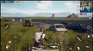 Pubg موبایل آموزش نصب تا بازی حرفه ای سیارک