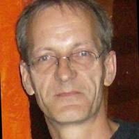 30+ "Dan Ast" profiles