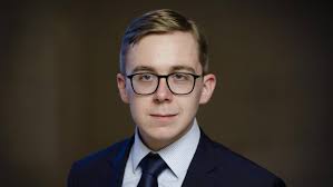 The case sparked a debate about lobbying in germany, one that could have wide. Philipp Amthor Cdu Kritik An Kramp Karrenbauers Karnevalswitz Ziemlich Scheinheilig Archiv