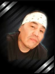 Shain Larry Mark Obituary September 17, 2020