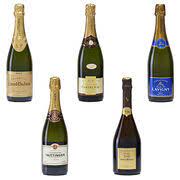 Champagne Guide D Achat Ufc Que Choisir