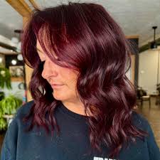 Lucas James Sept 25th, 2024 10:35 am. Eli Joshua Sept 26th, 2024 1:10 am.  Yes we officially have twin boys, and yes they have separate birthdays 🤍