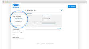 Check the dekdde21xxx swift / bic code details below. Mietverwaltung Vermieterpaket Dkb Ag