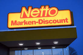 Erhalte mehr netto marken discount angebote.⭐check die besten angebote und preise im neuen netto marken discount prospekt.☑️ vergleiche alle supermärkte rabatte und spare geld! Netto Marken Discount Gala De