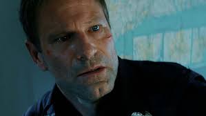 Season 4 ep 5 is how far im in. Line Of Duty Film Review Hollywood Reporter