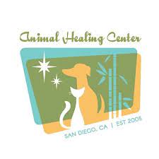 If you are interested to learn animal communication. Animal Healing Center Home Facebook