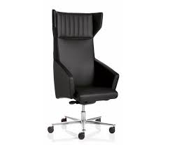 Business Class By Emmegi Office Chair Chair Commercial Office Furniture