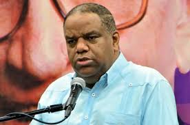 Acontecer Social con Nilia Antigua