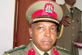 Kikwete akitembelea bandari ya helsinki. Jakaya Na Ndomba Museveni Mwana Wa Liganga Blogspot Com Facebook