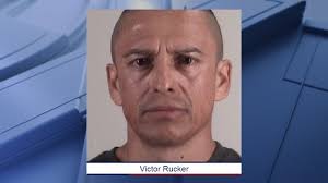 Fort Worth officer fired after domestic violence arrest