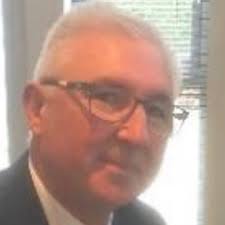 Lacon Property Management