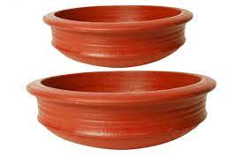 Clay hot pots has pledged to revive the ancient indian clay cooking. Clay Pots For Cooking Earthen Cookware For Traditional Style Cooking Most Searched Products Times Of India