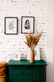 Wie Miste Ich Meine Wohnung Richtig Aus Die Checkliste Fur Mehr Ordnung Life Und Style Blog Aus Osterreich Einrichtungsstil Haus Deko Zuhause Diy