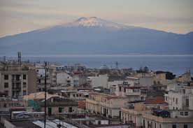 Per raggiungere la tua casa vacanza in affitto da privato in calabria hai solo l'imbarazzo della scelta. Casa Vacanza Reggio Calabria Vacanze Da Sogno