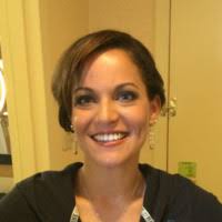 30+ "Eryn Eryn" profiles