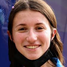 INSIDE THIS ISSUE RABBI FERRATIER'S FINDINGS