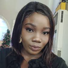 Celestial Family Weintheccc