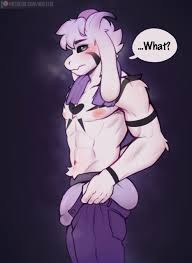 Undertale asriel gay porn  funny cocks & best free porn: r34, futanari,  shemale, hentai, femdom and fandom porn