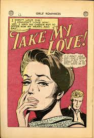 Daredevil #45* (1968)**