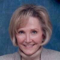 Elizabeth Helen Lusk Obituary (2023)